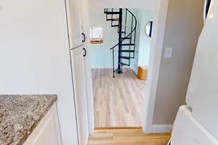 83 Orono Landing Rd, Orono, ME 04473 - Photo 23