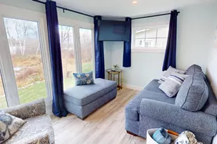 83 Orono Landing Rd, Orono, ME 04473 - Photo 25
