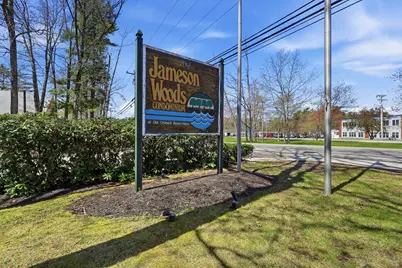 161 Saco Avenue #106, Old Orchard Beach, ME 04064 - Photo 3