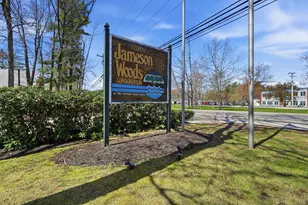 161 Saco Ave, Old Orchard Beach, ME 04064 - Photo 3