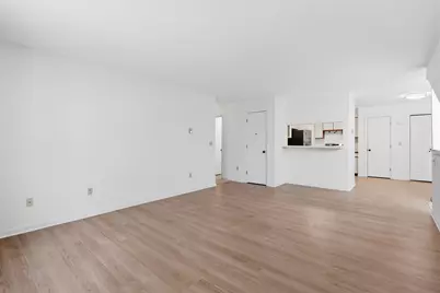 161 Saco Avenue #106, Old Orchard Beach, ME 04064 - Photo 23