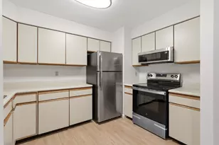 161 Saco Ave, Old Orchard Beach, ME 04064 - Photo 13