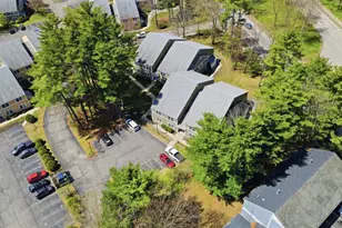 161 Saco Ave, Old Orchard Beach, ME 04064 - Photo 39
