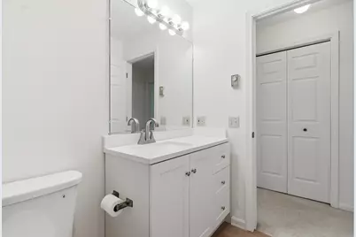 161 Saco Avenue #106, Old Orchard Beach, ME 04064 - Photo 17