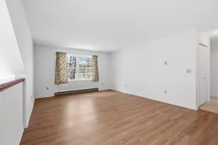 161 Saco Ave, Old Orchard Beach, ME 04064 - Photo 17