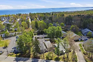 161 Saco Ave, Old Orchard Beach, ME 04064 - Photo 21