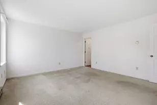 161 Saco Ave, Old Orchard Beach, ME 04064 - Photo 29