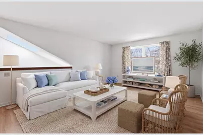 161 Saco Avenue #106, Old Orchard Beach, ME 04064 - Photo 1