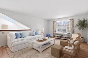 161 Saco Ave, Old Orchard Beach, ME 04064 - Photo 1