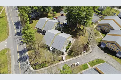 161 Saco Avenue #106, Old Orchard Beach, ME 04064 - Photo 13