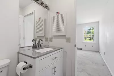 161 Saco Avenue #106, Old Orchard Beach, ME 04064 - Photo 15