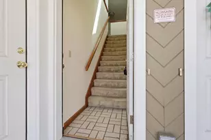 161 Saco Ave, Old Orchard Beach, ME 04064 - Photo 33