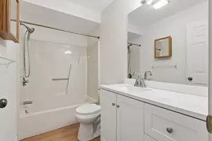 161 Saco Ave, Old Orchard Beach, ME 04064 - Photo 19