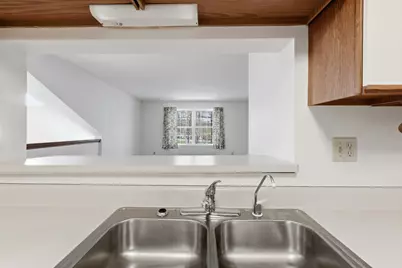 161 Saco Avenue #106, Old Orchard Beach, ME 04064 - Photo 25