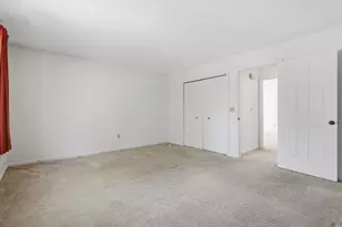 161 Saco Ave, Old Orchard Beach, ME 04064 - Photo 23