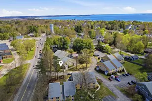 161 Saco Ave, Old Orchard Beach, ME 04064 - Photo 5