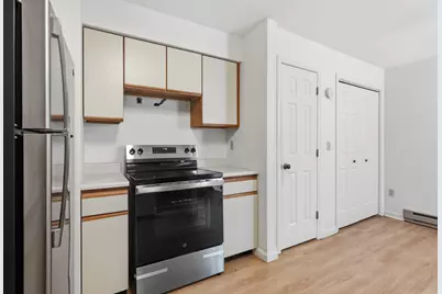 161 Saco Avenue #106, Old Orchard Beach, ME 04064 - Photo 21