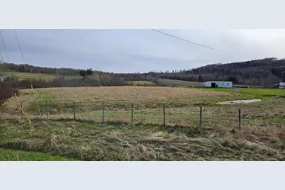 Map41 Lot8, Grand Isle, ME 04746 - Photo 3