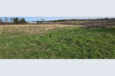 Map41 Lot8, Grand Isle, ME 04746 - Photo 5