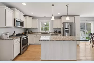 3 Chestnut Lane, Kennebunk, ME 04043 - Photo 9