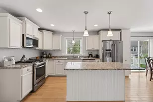 3 Chestnut Ln, Kennebunk, ME 04043 - Photo 9