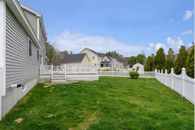 3 Chestnut Lane, Kennebunk, ME 04043 - Photo 33