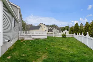 3 Chestnut Ln, Kennebunk, ME 04043 - Photo 33