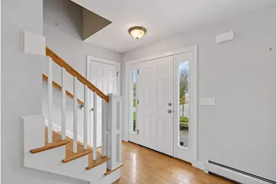 3 Chestnut Lane, Kennebunk, ME 04043 - Photo 19