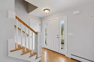 3 Chestnut Ln, Kennebunk, ME 04043 - Photo 19