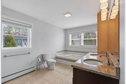 3 Chestnut Lane, Kennebunk, ME 04043 - Photo 17