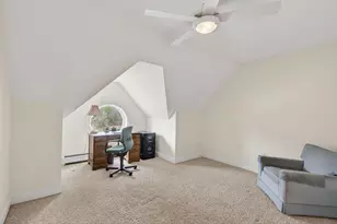 3 Chestnut Ln, Kennebunk, ME 04043 - Photo 25