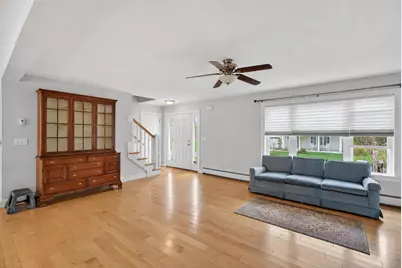 3 Chestnut Lane, Kennebunk, ME 04043 - Photo 7