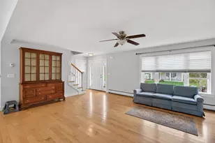 3 Chestnut Ln, Kennebunk, ME 04043 - Photo 7