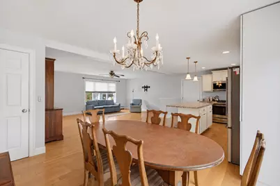 3 Chestnut Lane, Kennebunk, ME 04043 - Photo 11