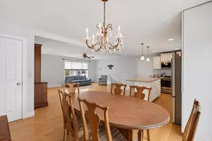 3 Chestnut Ln, Kennebunk, ME 04043 - Photo 11