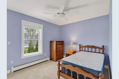 3 Chestnut Lane, Kennebunk, ME 04043 - Photo 21