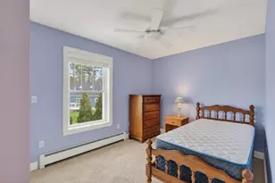 3 Chestnut Ln, Kennebunk, ME 04043 - Photo 21