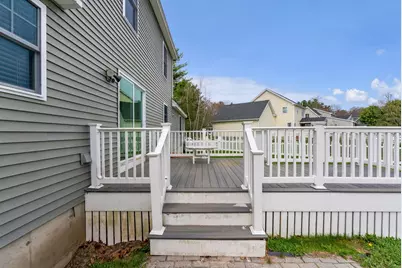 3 Chestnut Lane, Kennebunk, ME 04043 - Photo 29