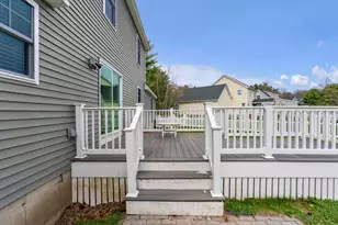 3 Chestnut Ln, Kennebunk, ME 04043 - Photo 29