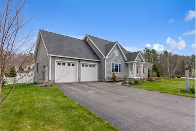 3 Chestnut Lane, Kennebunk, ME 04043 - Photo 3