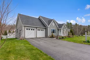 3 Chestnut Ln, Kennebunk, ME 04043 - Photo 3