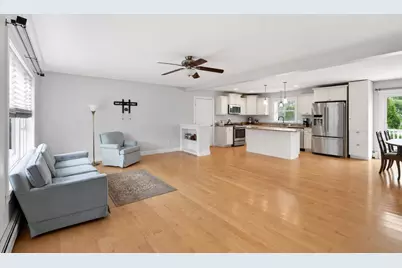 3 Chestnut Lane, Kennebunk, ME 04043 - Photo 5