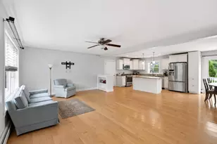 3 Chestnut Ln, Kennebunk, ME 04043 - Photo 5