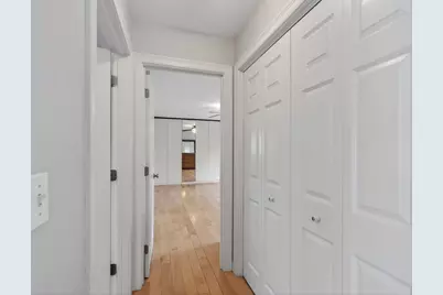 3 Chestnut Lane, Kennebunk, ME 04043 - Photo 13