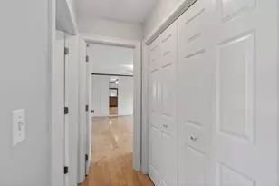 3 Chestnut Ln, Kennebunk, ME 04043 - Photo 13