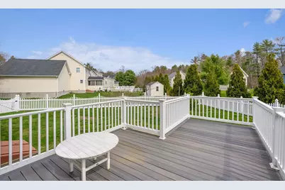 3 Chestnut Lane, Kennebunk, ME 04043 - Photo 31