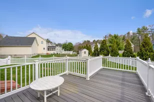 3 Chestnut Ln, Kennebunk, ME 04043 - Photo 31