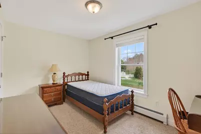 3 Chestnut Lane, Kennebunk, ME 04043 - Photo 23