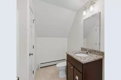 3 Chestnut Lane, Kennebunk, ME 04043 - Photo 27