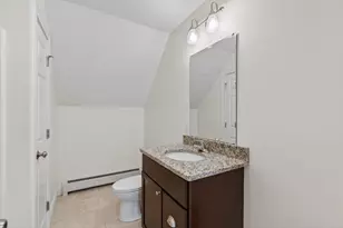 3 Chestnut Ln, Kennebunk, ME 04043 - Photo 27